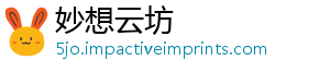 妙想云坊